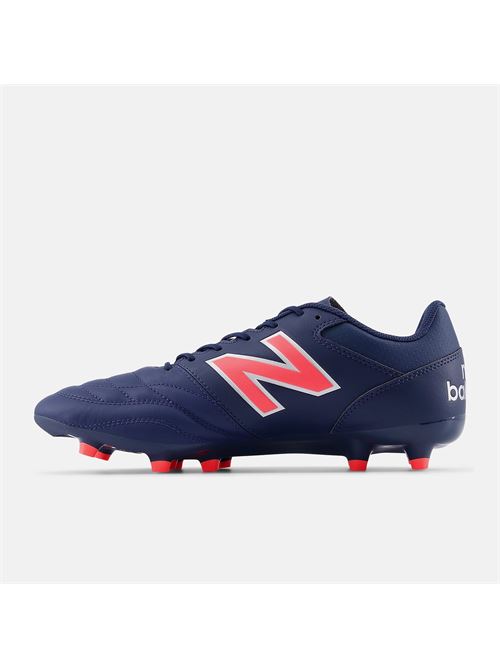 442 team fg v2 NEW BALANCE | MS42FMP2NAVY BLUE